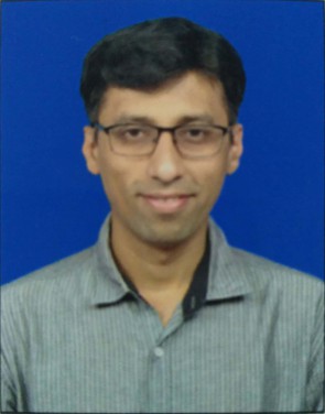 facultyimage